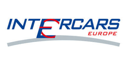 Intercars Europe — рабочие промокоды и распродажи на Kupon.by, логотип бренда