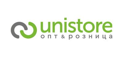 Unistore — акции и листовки оптово-розничного магазина Unistore в Беларуси
