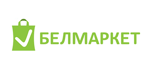 Белмаркет — акции и листовки супермаркета Белмаркет в Беларуси