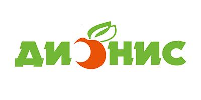 Дионис — акции и листовки супермаркета Дионис в Беларуси