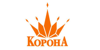 Корона — акции и листовки супермаркета Корона в Беларуси.