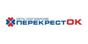 Перекресток — акции и листовки супермаркета Перекресток в Беларуси