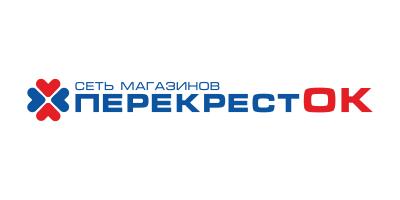 Перекресток — акции и листовки супермаркета Перекресток в Беларуси