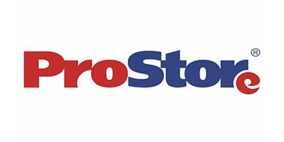 ProStore — акции и листовки супермаркета ProStore в Беларуси