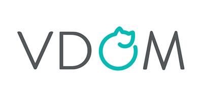 VDOM — акции и листовки интернет-магазина VDOM в Беларуси