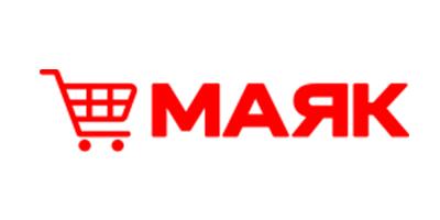 Маяк — акции и листовки супермаркета Маяк в Беларуси