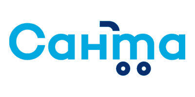 Санта — акции и листовки супермаркета Санта в Беларуси