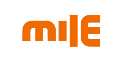 mile — акции и листовки магазина mile в Беларуси