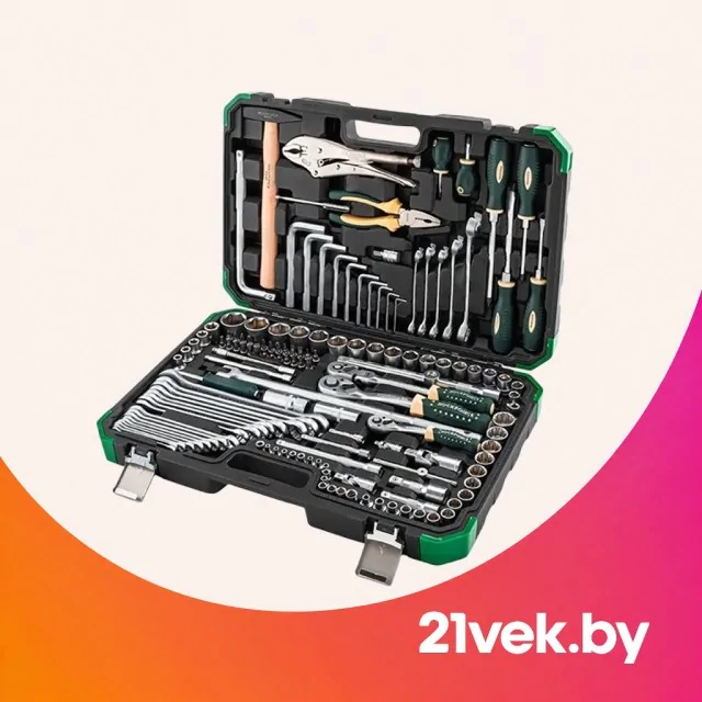Автомобильные инструменты