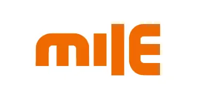 mile — акции и листовки магазина mile в Беларуси