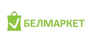 Белмаркет — акции и листовки супермаркета Белмаркет в Беларуси