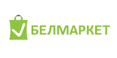 Белмаркет — акции и листовки супермаркета Белмаркет в Беларуси