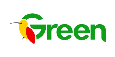 Green – акции и листовки супермаркета в Беларуси