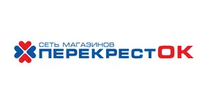 Перекресток — акции и листовки супермаркета Перекресток в Беларуси