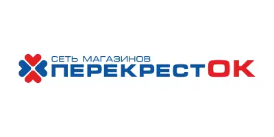 Перекресток — акции и листовки супермаркета Перекресток в Беларуси